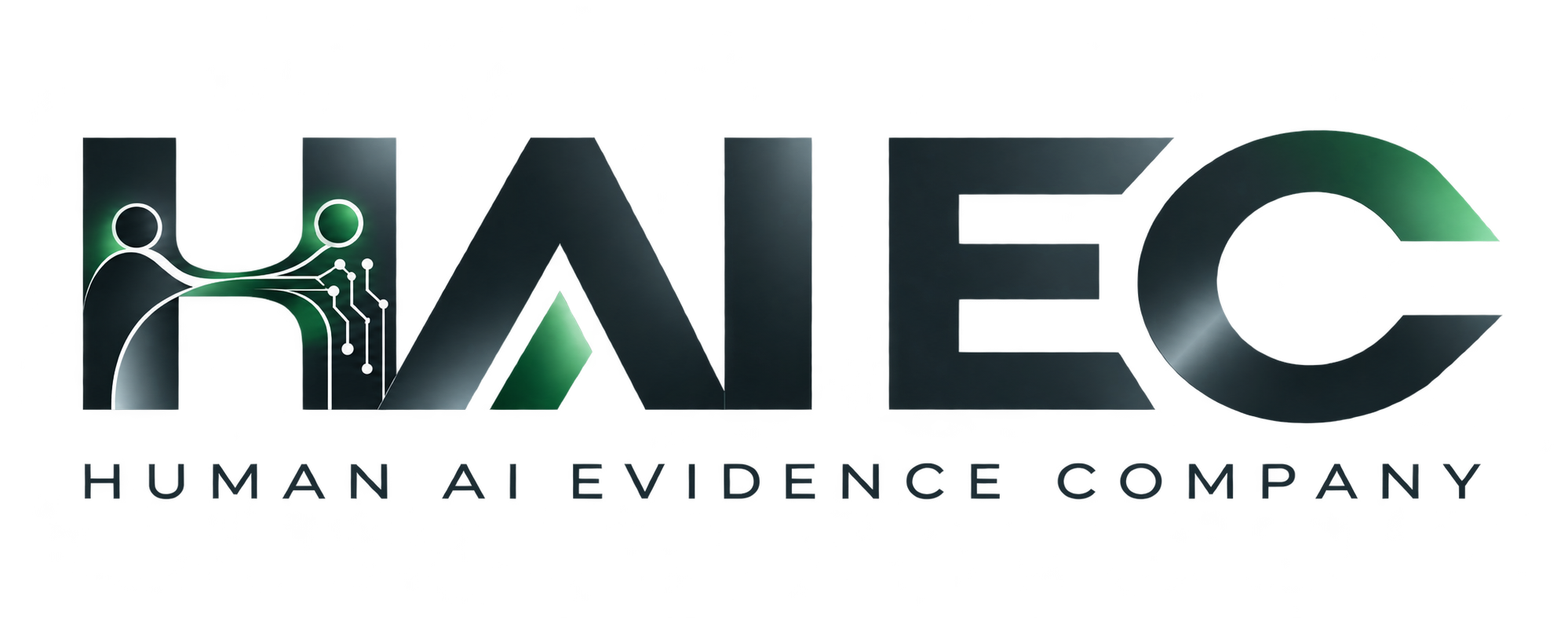 HAIEC